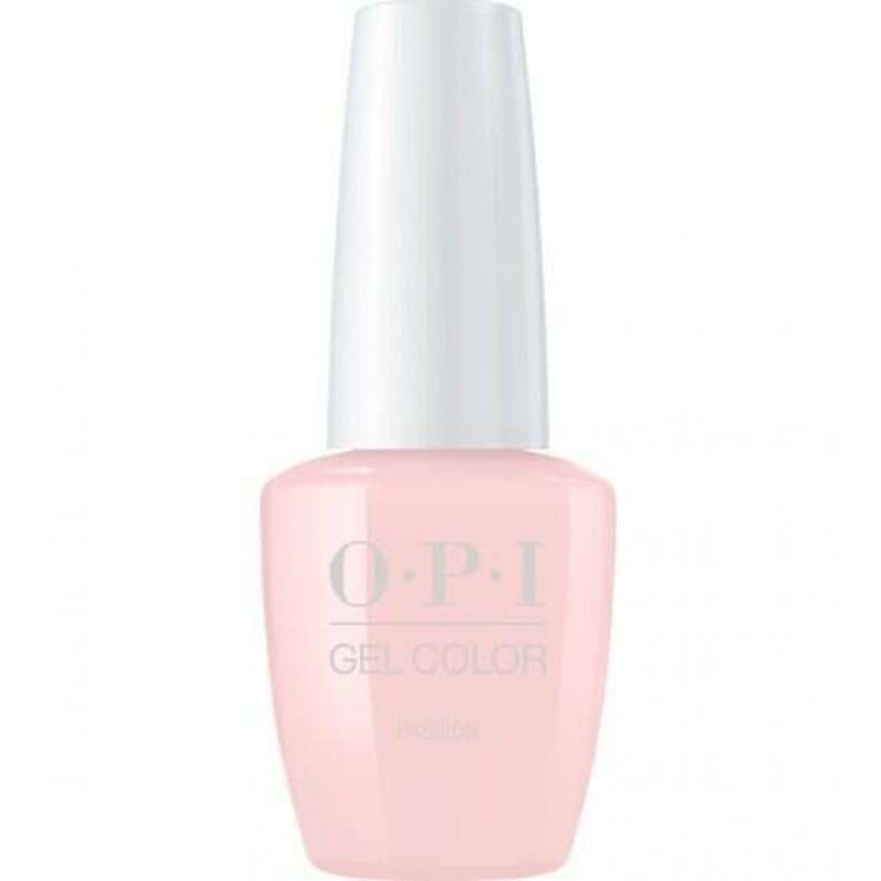 OPI Gel – Passion (Icons Collection)